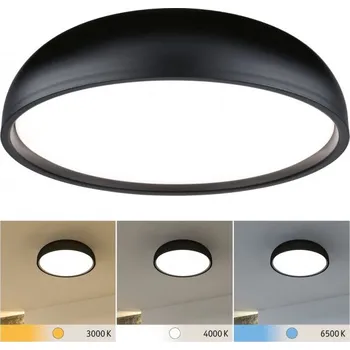 Venkovní osvětlení Paulmann P 71084 Stropní svítidlo + 5 let záruka ZDARMA!