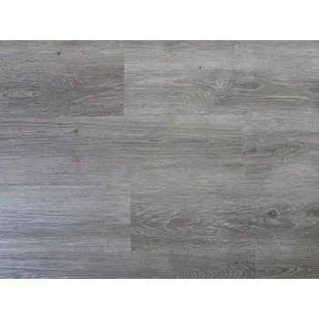 vinylová podlaha Hanflor RIGID PLUS SPC CLICK 11517 2.196 m2