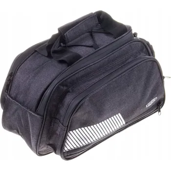 brašna na kolo Cyklistická brašna na kolo zadní verso 16l