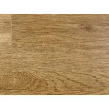 vinylová podlaha Vinylová podlaha RIGID PLUS SPC CLICK 9020-7