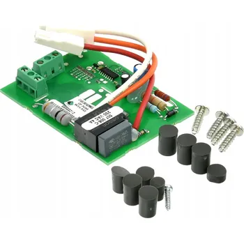 Robot-Coupe 89392 Řídicí deska / panel pro mixér MP STALGAST