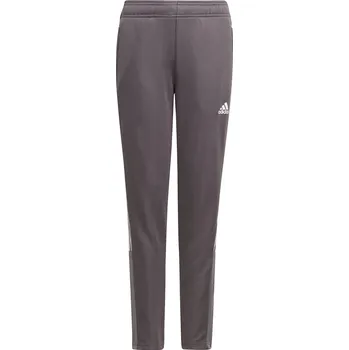 Pánské kalhoty Kalhoty adidas TIRO TK PNTYGCU gn5499 Velikost L (159-164 cm)
