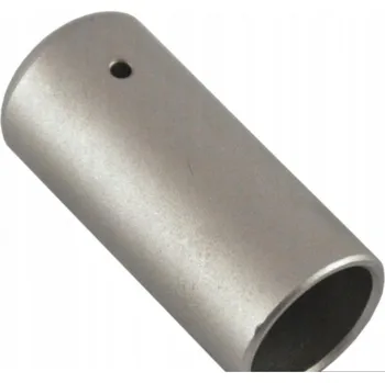 Příslušenství pro čtečku elektronické knihy BIKE HAND YC-166C-P pro stojan