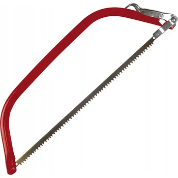 Ruční pilka Ruční pila na dřevo Spear & Jackson