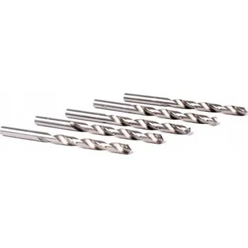 Vrták Vrták do kovu tornado 4.6 NWKa hss-r