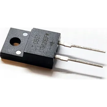 Hra pro PlayStation Boost dioda LTTH1206DFW 600V PS5