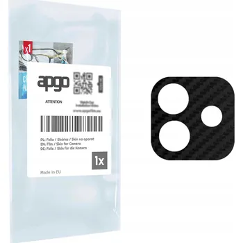 Vrták Fólie apgo pro myPhone N23 Plus 1 ks