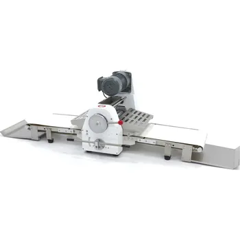 Hnětač těsta Váleček na těsto 38 cm - stolní | Maxima, 09377000