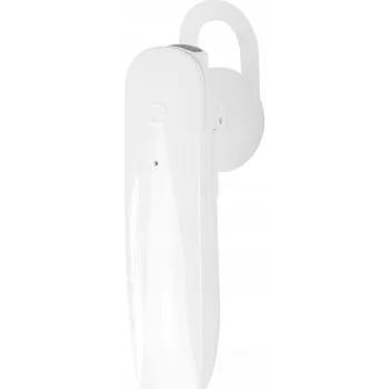 Sluchátka Bezdrátová náhlavní souprava Bluetooth 5.0 Jellico HS1