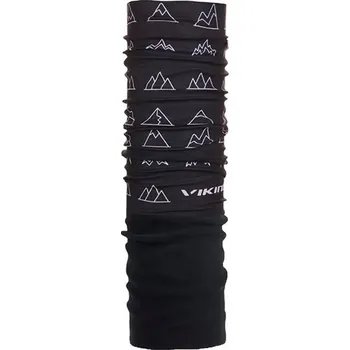 Nákrčník Viking Nákrčník vel. univerzální černá