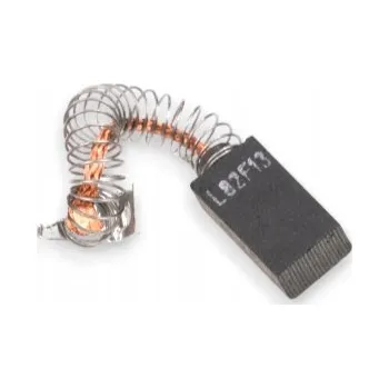 DEWALT 940146-00 KARTÁČ 6,4X10 /KS/ PRO DW625E