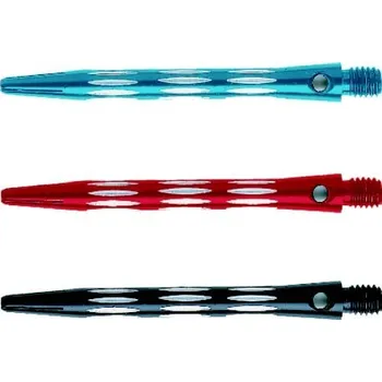 Příslušenství pro šipky Násadky Maestro