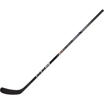Zimní sport Hokejka CCM Ribcor Trigger 9 INT, Intermediate, 65, R, P28 CCM