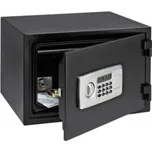 Burg Wächter Ohnivzdorný sejf FP4E