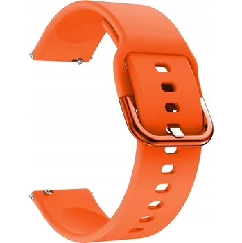 Řemínek na hodinky Silikonový řemínek / Vel. L / Suunto 3 Fitness / Urban 1