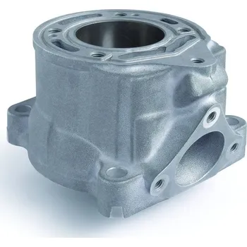 Válec motoru VÁLEC KTM 65 SX 03410345