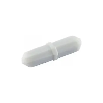 Míchadlo Míchadlo PTFE 8x30 mm - OCTAGON