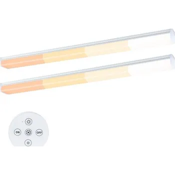 Nástěnné svítidlo Paulmann P 92128 Nástěnné svítidlo + 5 let záruka ZDARMA!