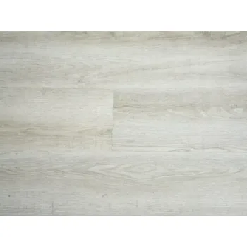 vinylová podlaha Vinylová podlaha RIGID PLUS SPC CLICK 1727