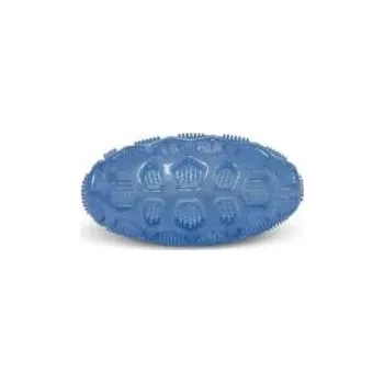 Hračka pro psa Kousátko pro psy Yarro