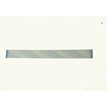 Hra pro PlayStation KABEL HLAVY LASERU KES-496A PS4 SLIM PRO