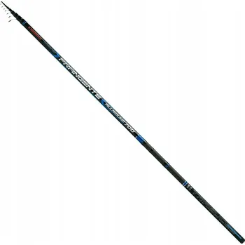 Rybářský prut Prut Trabucco Bolonka Frangente Bolo Allround SW 7,00 m.