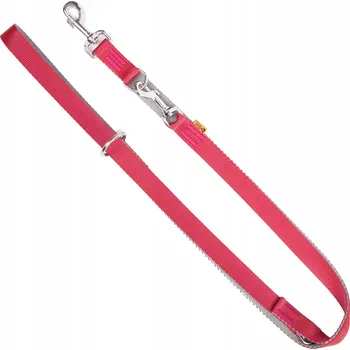 Vodítko pro psa Vodítko Dingo popruh 2,2 m