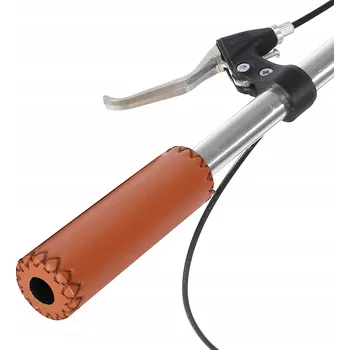 grip GRIPY NÁVLEKY NA ŘIDÍTKA KOLA