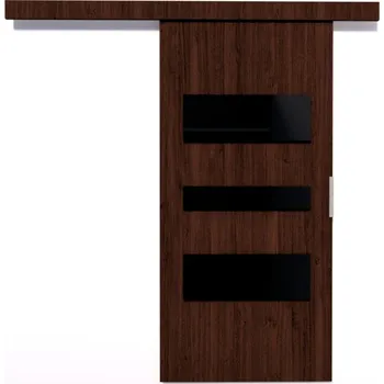 Interiérové dveře Adrk Cento 86 cm