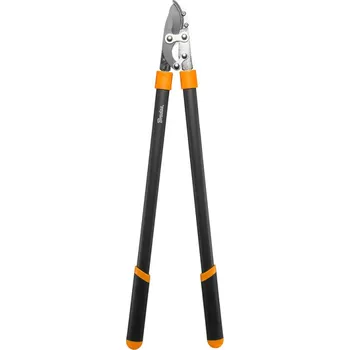 Nůžky na větve BRADAS Nůžky na větve V-SERIES KT-V1251