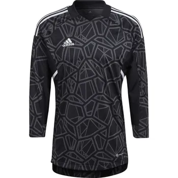 Brankářský dres Adidas Velikost: M