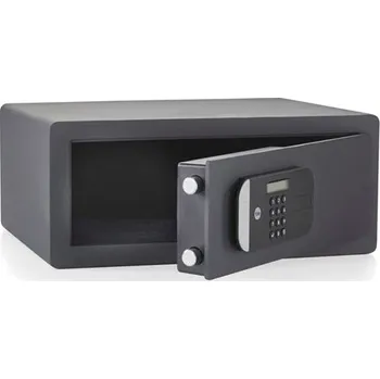 Trezor Yale Nábytkový sejf Maximum Security Laptop 200