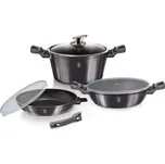 Berlingerhaus Carbon Pro Line BH-7052 6…