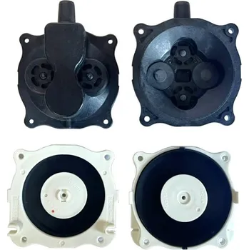 Sada náhradních dílů FujiMAC 60RII, 80RII, 100RII, 150RII, 200RII