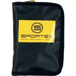 Sportex Pouzdro na doklady 300723 