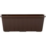 Prosperplast Agro IS600 60 cm