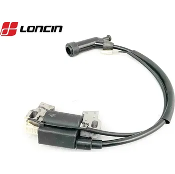 LONCIN Zapalovací Cívka Loncin G340, G390, G420