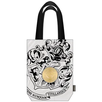 Nákupní taška Harry Potter