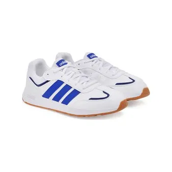 Dámská obuv Sneakersy adidas Tensaur Switch JH9261 Bílá 39_13
