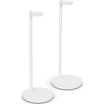 Hi-Fi systém Sonos Era 100 Stand Pair Barva: Bílá