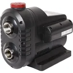 PUMPA e-line E-DRIVE PPF 230V, 50Hz, 0,47kW vodárna s frekvenčním měničem