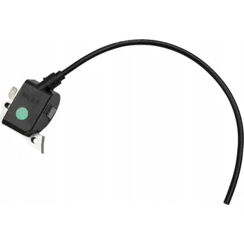 Zapalovací modul pro pilu Husqvarna 394XP, 395XP