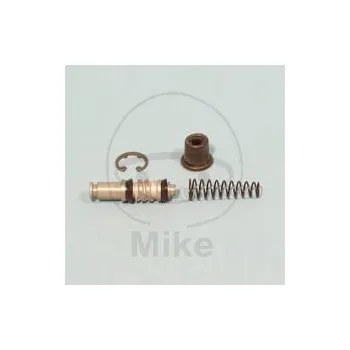 Brzda pro motocykl Opravná sada brzdového válce TOURMAX OSV 0913 KAWASAKI ZXR 400 1991-1999