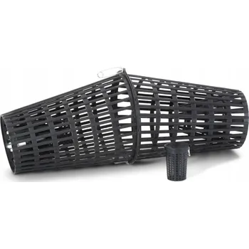 IP kamera SKLÁDACÍ PAST NA ODCHYT Raków A KRABŮ SANGER