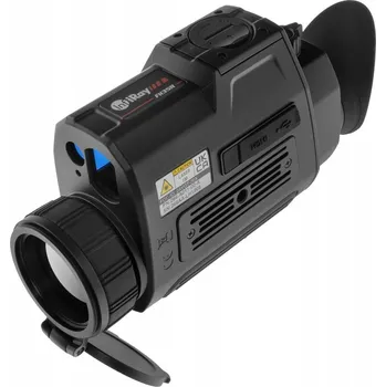 Termokamera Termokamera InfiRay Finder FH35R