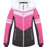 Loap Orinna růžová