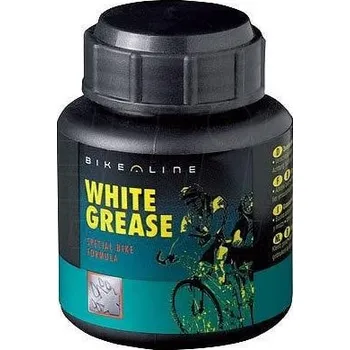 MOTOREX White Grease 100 ml MO 140016