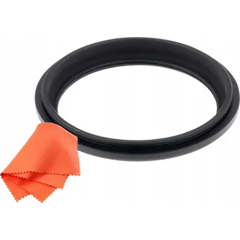 Sluneční clona JJC typu Nikon HN-N101