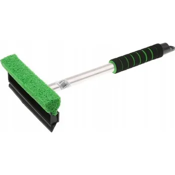 Vrták Stěrka XL Tools s houbou