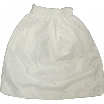 Filtr do vysavače Filtr Asahi pro vysavače PARKSIDE PNTS 1400 A1